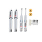 Belltech Street Performance Shock Absorber Set