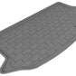 3D MAXpider 2010-2013 Kia Soul Kagu Cargo Liner - Gray