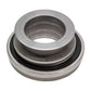 ACT 1970 Buick Skylark Release Bearing