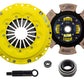 ACT 1992 Acura Integra MaXX/Race Sprung 6 Pad Clutch Kit