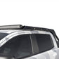 Addictive Desert Designs 2019 Ford Ranger HoneyBadger Chase Rack Roof Rack (Req C995531410103)