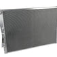 aFe BladeRunner Street Series Aluminum Radiator 08-10 Ford Diesel Trucks 6.4 Liter