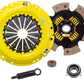 ACT 1987 Toyota 4Runner XT/Race Sprung 6 Pad Clutch Kit