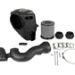 aFe POWER Momentum GT Pro Dry S Intake System 2019 GM Silverado/Sierra 1500 V6-4.3L/V8-5.3/6.2L