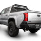 Addictive Desert Designs 2024+ Toyota Tacoma Race Series Chase Rack