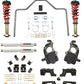 Belltech 15-20 Ford 150 (All Cabs) 2WD/4WD Performance Handling Kit