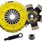 ACT 2007 Ford Mustang HD/Race Sprung 6 Pad Clutch Kit