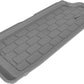 3D MAXpider 2007-2013 Mini Cooper/Cooper-S Kagu Cargo Liner - Gray