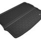 3D MAXpider 2017-2019 Nissan Rogue Sport Kagu Cargo Liner - Black