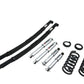 Belltech LOWERING KIT WITH SP SHOCKS