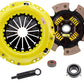 ACT 1987 Toyota 4Runner HD/Race Sprung 6 Pad Clutch Kit