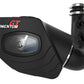 aFe Momentum GT Cold Air Intake System w/Pro 5R Filter 17-21 BMW 530 L4-2.0L