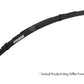 Belltech LEAF SPRING 04+ COLORADO 3inch