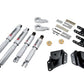 Belltech LOWERING KIT WITH SP SHOCKS