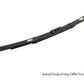 Belltech LEAF SPRING 04+ COLORADO 3inch