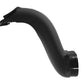 aFe Quantum Cold Air Intake System Scoop 15-18 Ford F150 EcoBoost V6-3.5L/2.7L