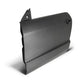 Anderson Composites 05-09 Ford Mustang Dry Carbon Doors (Pair)