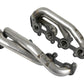 aFe Ford F-150 15-22 V8-5.0L Twisted Steel 304 Stainless Steel Headers