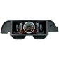 Autometer 67-68 Ford Mustang Direct-Fit InVision Dash