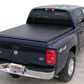 Access Original 87-04 Dodge Dakota 6ft 6in Bed Roll-Up Cover