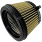 aFe MagnumFLOW Air Filters OER PG7 A/F PG7 GM Diesel Trucks 06-09 V8-6.6L (td)