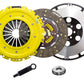 ACT 2005 Chevrolet SSR HD/Perf Street Rigid Clutch Kit