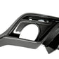 Anderson Composites 15-16 Ford Mustang Type-AR Rear Diffuser