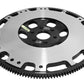 ACT 1979 Ford Mustang XACT Flywheel Prolite