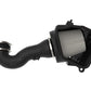 aFe Magnum FORCE Stage-2 Pro DRY S Cold Air Intake 19-20 GM Silverado/Sierra 1500 V8-5.3L