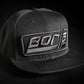 Borla Brand Logo Cap Universal Fit