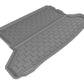 3D MAXpider 2016-2020 Honda Hr-V Kagu Cargo Liner - Gray