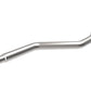 afe POWER MACH Force-Xp 09-16 Audi A4/A5 B8 L4-2.0L(t) 304 SS 3in. Front Resonator Delete Pipe