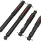 Belltech ND2 OEM Shock Set