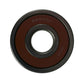 ACT GM LS/LT Pilot Bearing