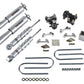 Belltech LOWERING KIT WITH SP SHOCKS