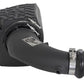 aFe Momentum GT Stage 2 Dry S Intake System 07-11 Jeep Wrangler (JK) V6 3.8L w/ Mechanical Fan