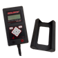 Autometer Handheld Automotive/Heavy Duty Truck Electrical System Analyzer 6V/12V Applications