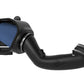 aFe Magnum FORCE Stage-2 Pro 5R Cold Air Intake System 17-18 Ford Diesel Trucks V8-6.7L (td)