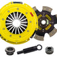 ACT 1993 Ford Mustang XT/Race Sprung 6 Pad Clutch Kit