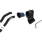 aFe Momentum XP Pro 5R Cold Air Intake System w/Black Aluminum Intake Tubes 15-18 Ford F-150 V8-5.0L