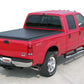 Access Original 99-07 Ford Super Duty 6ft 8in Bed Roll-Up Cover