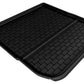 3D MAXpider 2008-2017 Buick/Chevrolet Enclave/Traverse Kagu Cargo Liner - Black