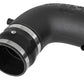 aFe Power 14-17 GM Silverado/Sierra 1500 V8 5.3L/6.2L Pro DRY S Cold Air Intake System