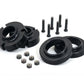 Daystar 1996-2002 Toyota 4Runner 2WD/4WD (6 Lug Only) - 2.5in Leveling Kit Front