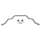 Belltech 07-18 Silverado / Sierra 1500 4WD Ext & Crew Cab 1-3/8in Front Sway Bar 7in Lift