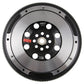 ACT 17-21 Honda Civic / 18-21 Honda Accord XACT Flywheel Streetlite