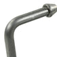 aFe ATLAS Cat-Back Exhaust AL 98-11 Ford Ranger L4 2.3/2.5 V6 3.0/4.0L