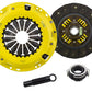 ACT 1991 Toyota Celica HD/Perf Street Sprung Clutch Kit