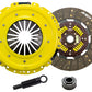 ACT 2007 Ford Mustang Sport/Perf Street Sprung Clutch Kit