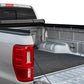 Access Truck Bed Mat 02-19 Dodge Ram ALL 6ft 4in Bed (Except 2002 - 2500 and 3500)